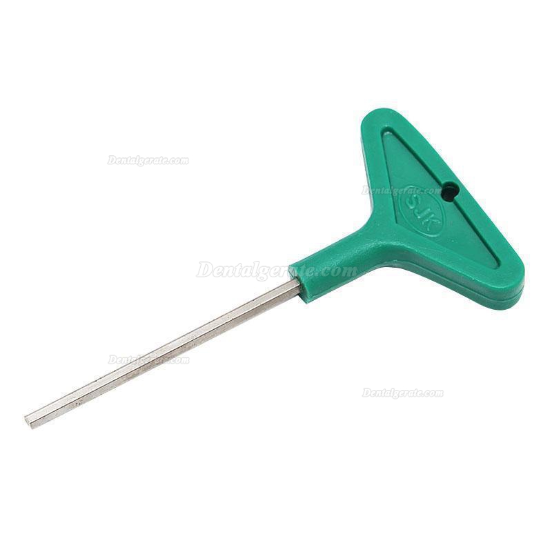 Dental Magnetic Artikulator Art-2